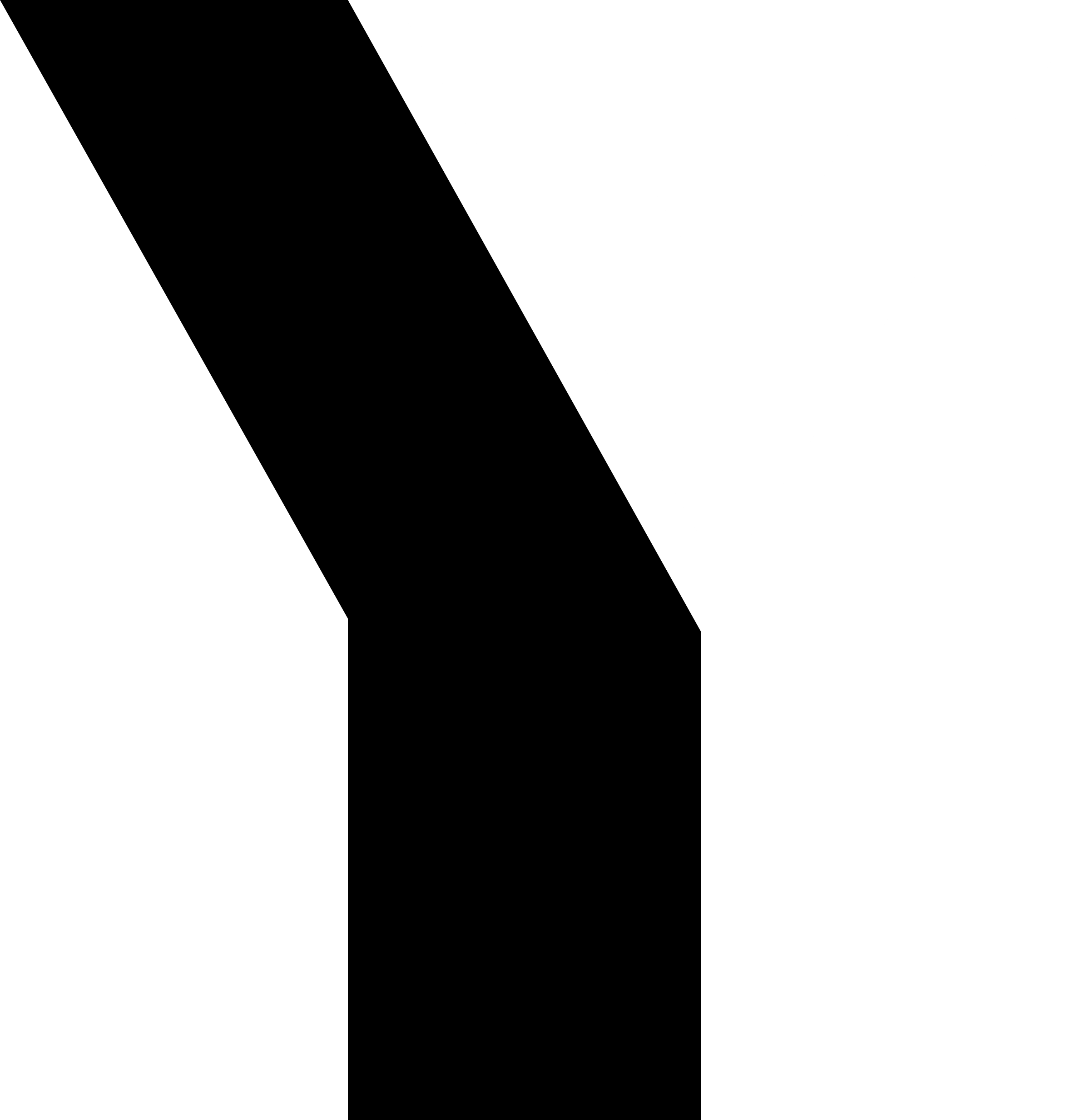 Black YMCA Logo LogoDix