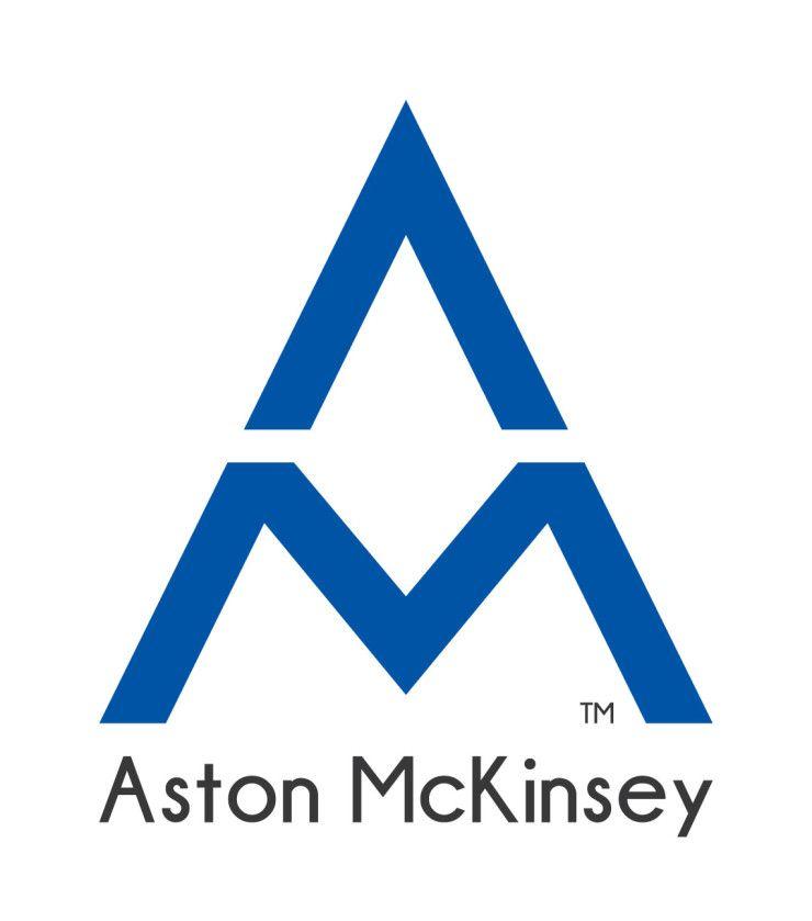 McKinsey Logo LogoDix