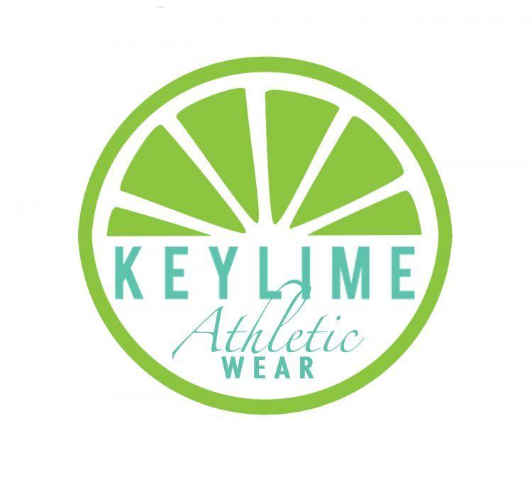 Athletic Wear Logo LogoDix