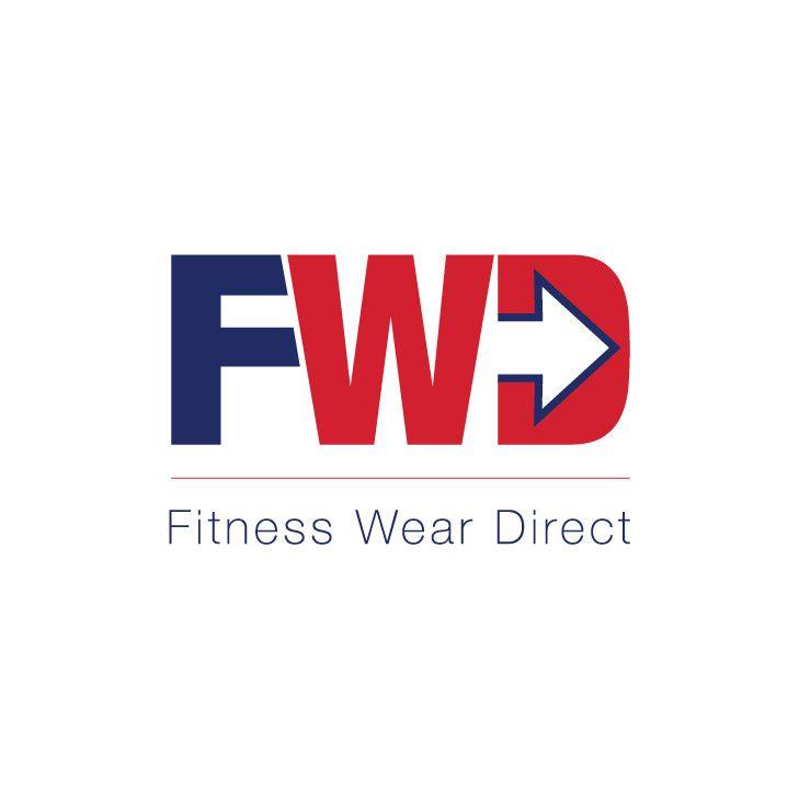 Athletic Wear Logo LogoDix
