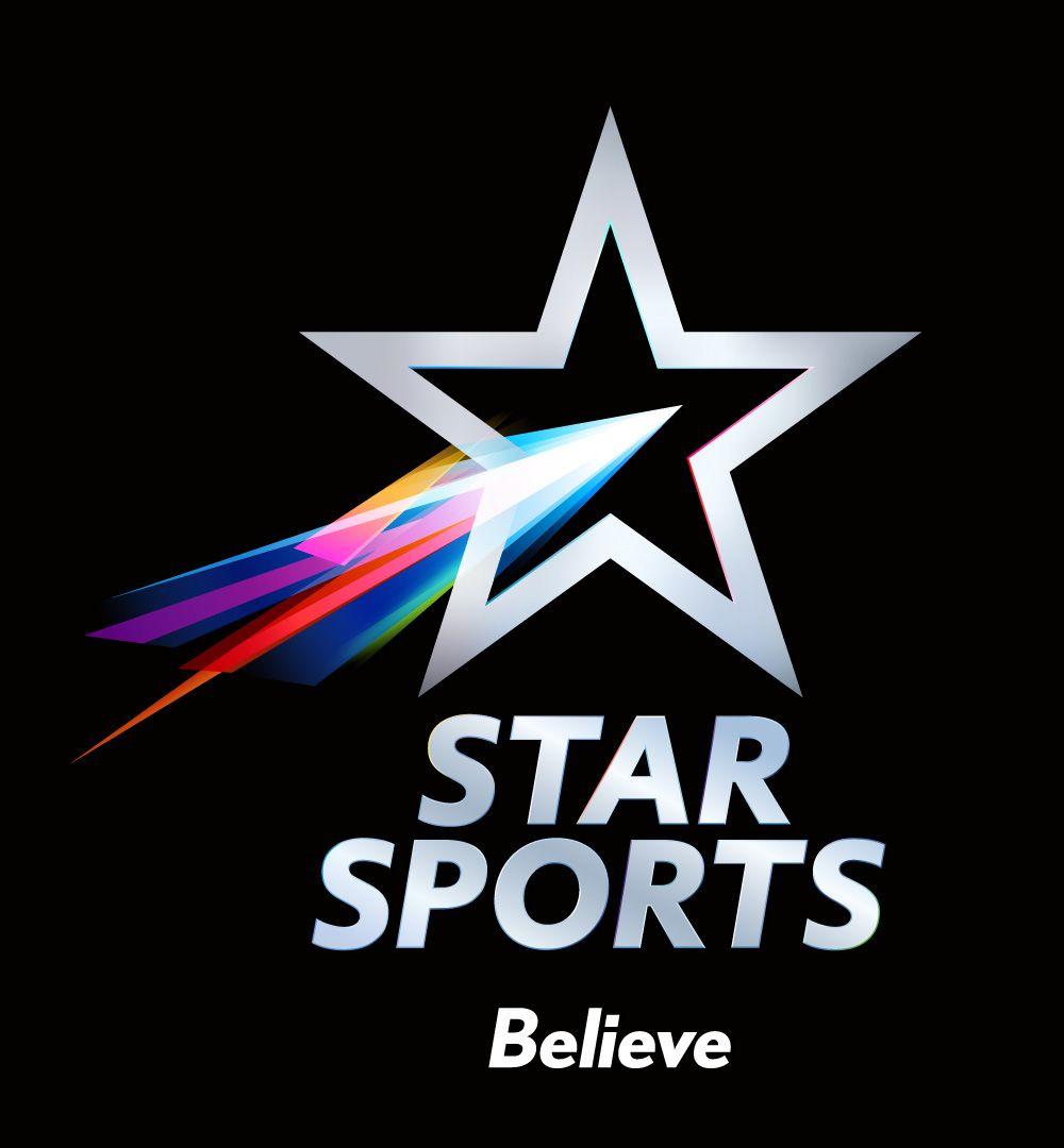 Star Sports Logo LogoDix