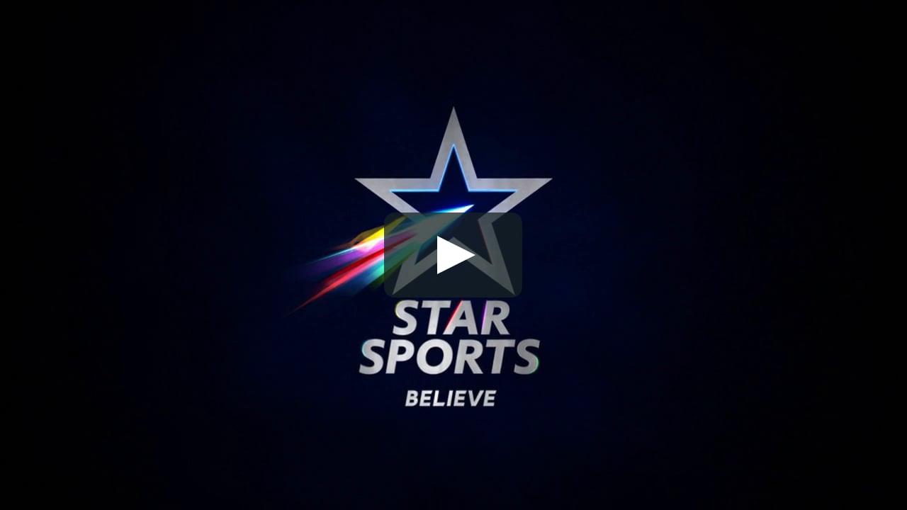 Star Sports Logo LogoDix