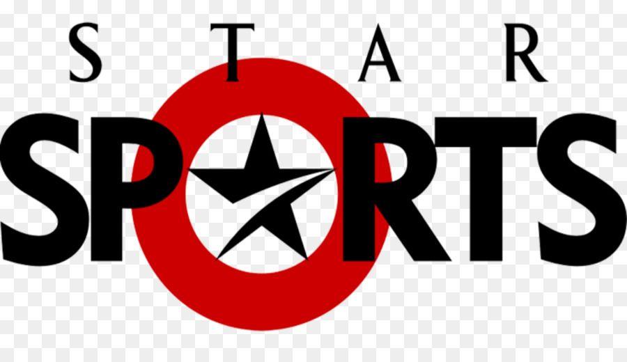 Star Sports Logo LogoDix