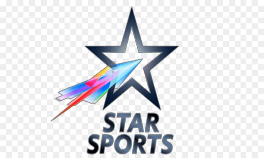 Star Sports Logo LogoDix