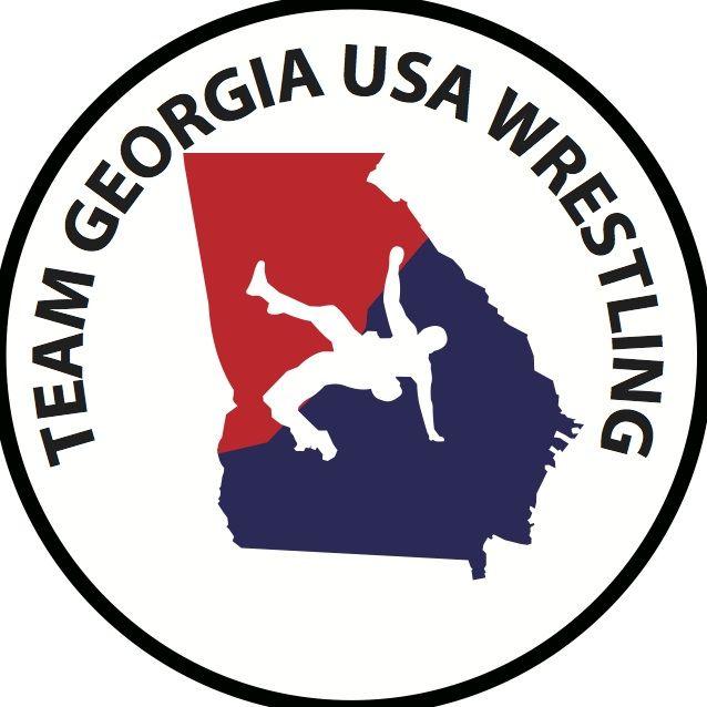 USA Logo(04)