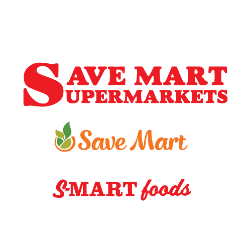 Save Mart Logo LogoDix