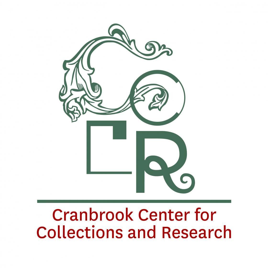 Cranbrook Logo LogoDix
