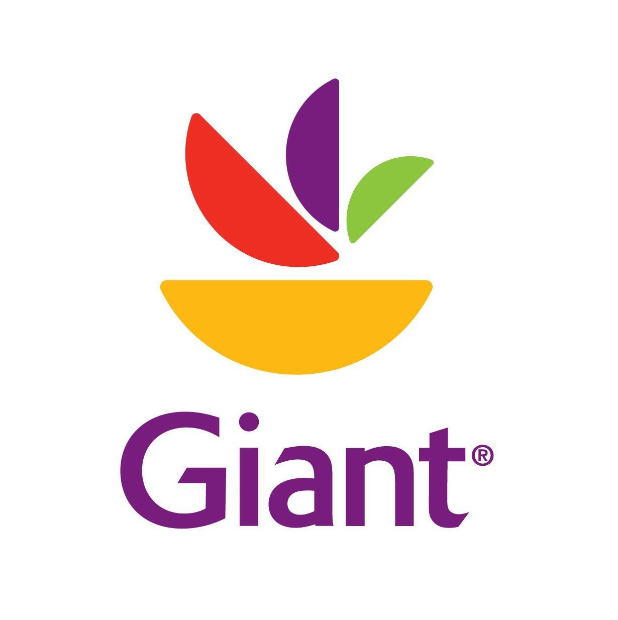 Grocery Brand Logo LogoDix