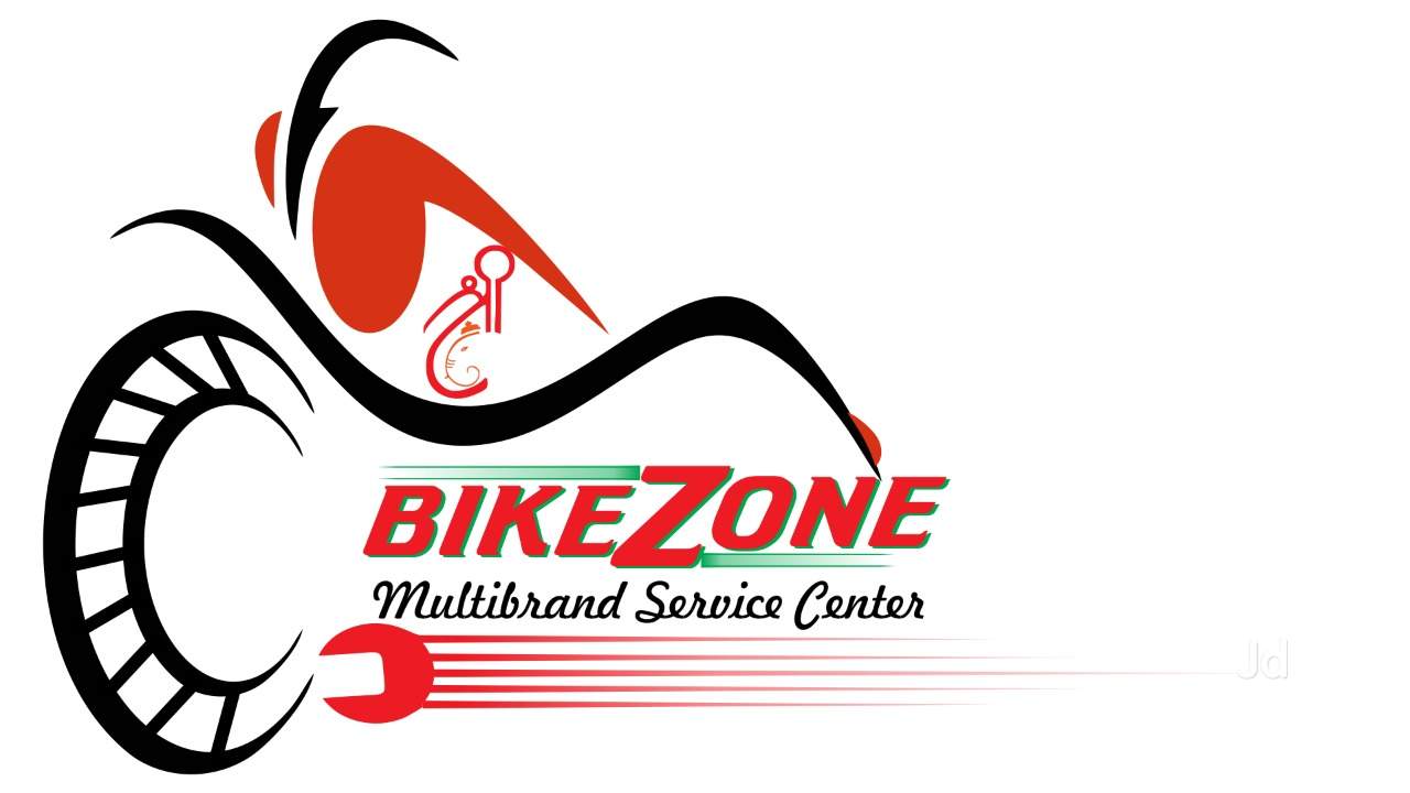 Bike Services Logo