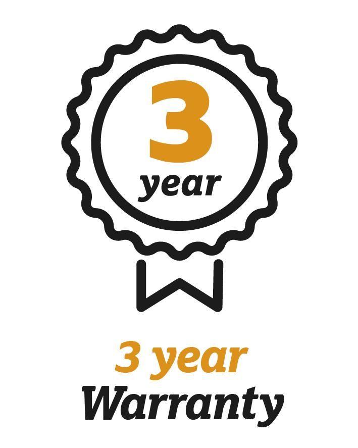 Ryobi Logo - LogoDix