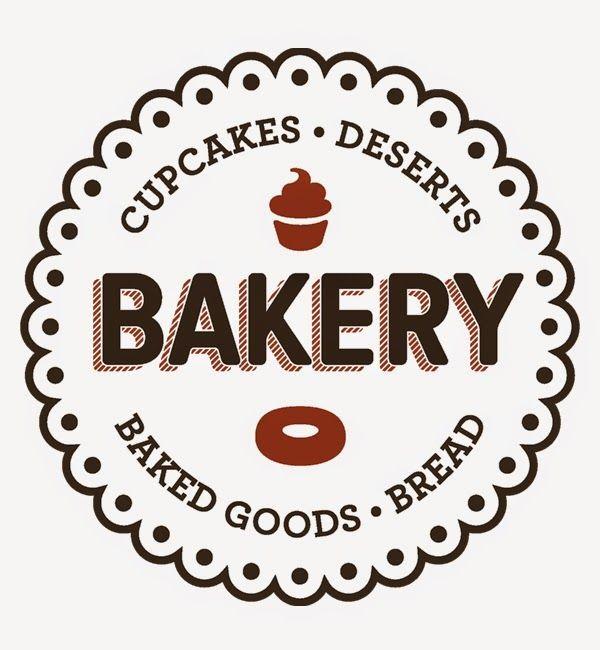 Baking Logo LogoDix
