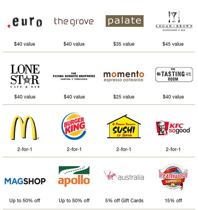 Entertainment Book Logo LogoDix