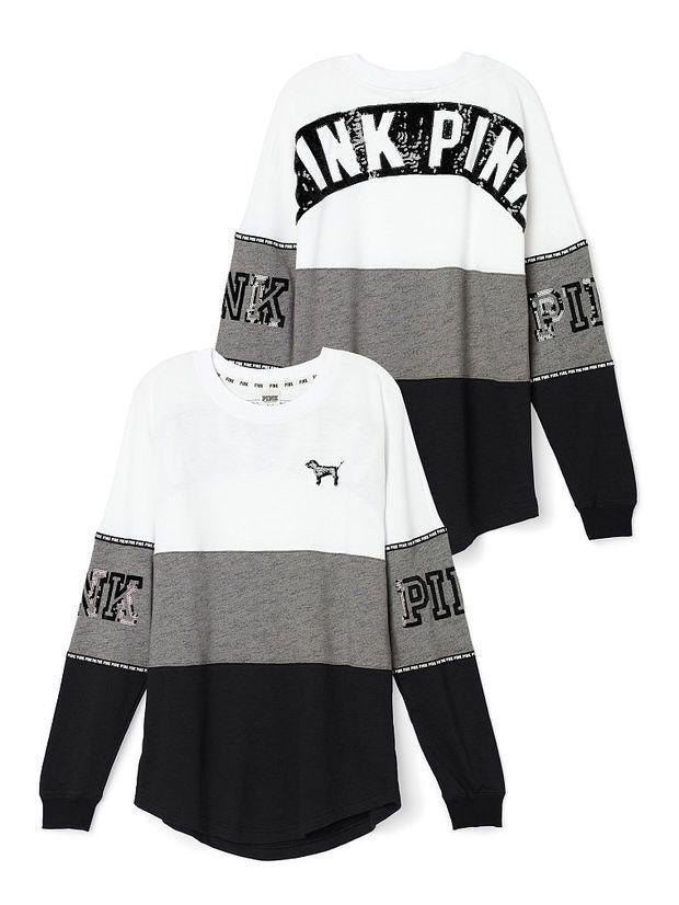 Pink Brand Clothing Logo LogoDix