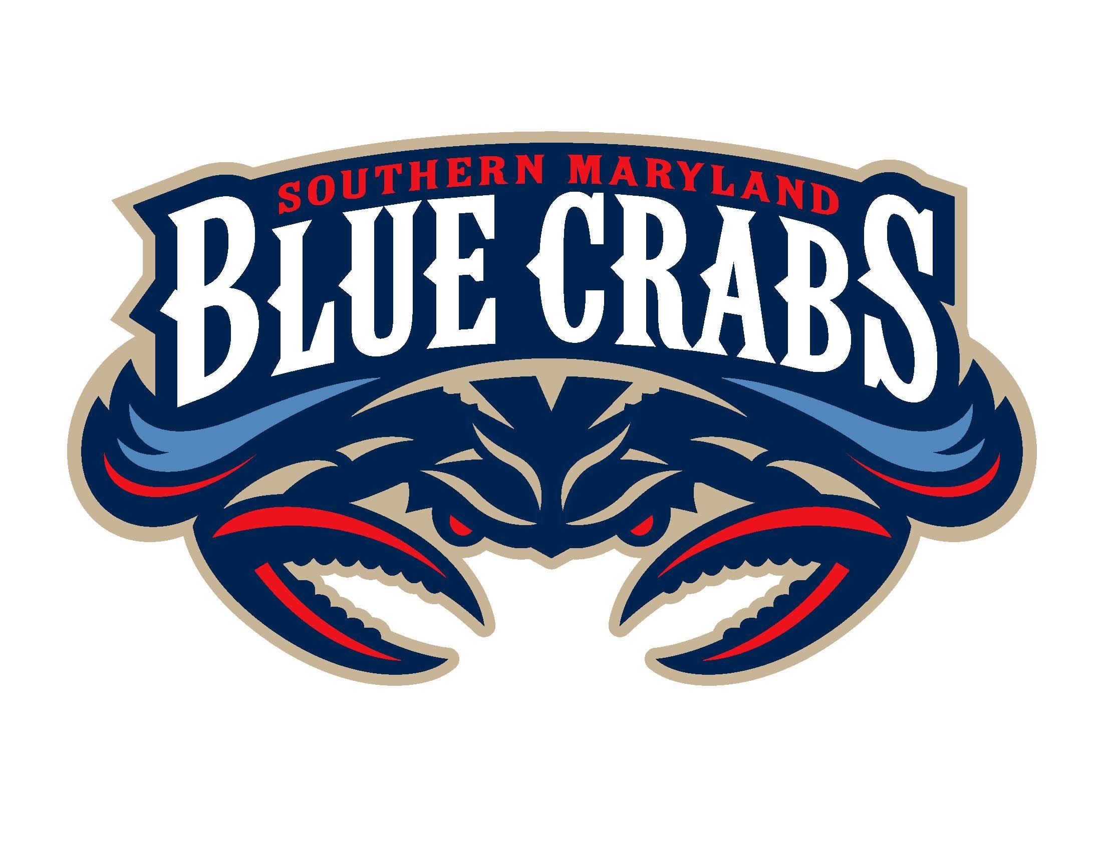 Baltimore Crab Logo LogoDix