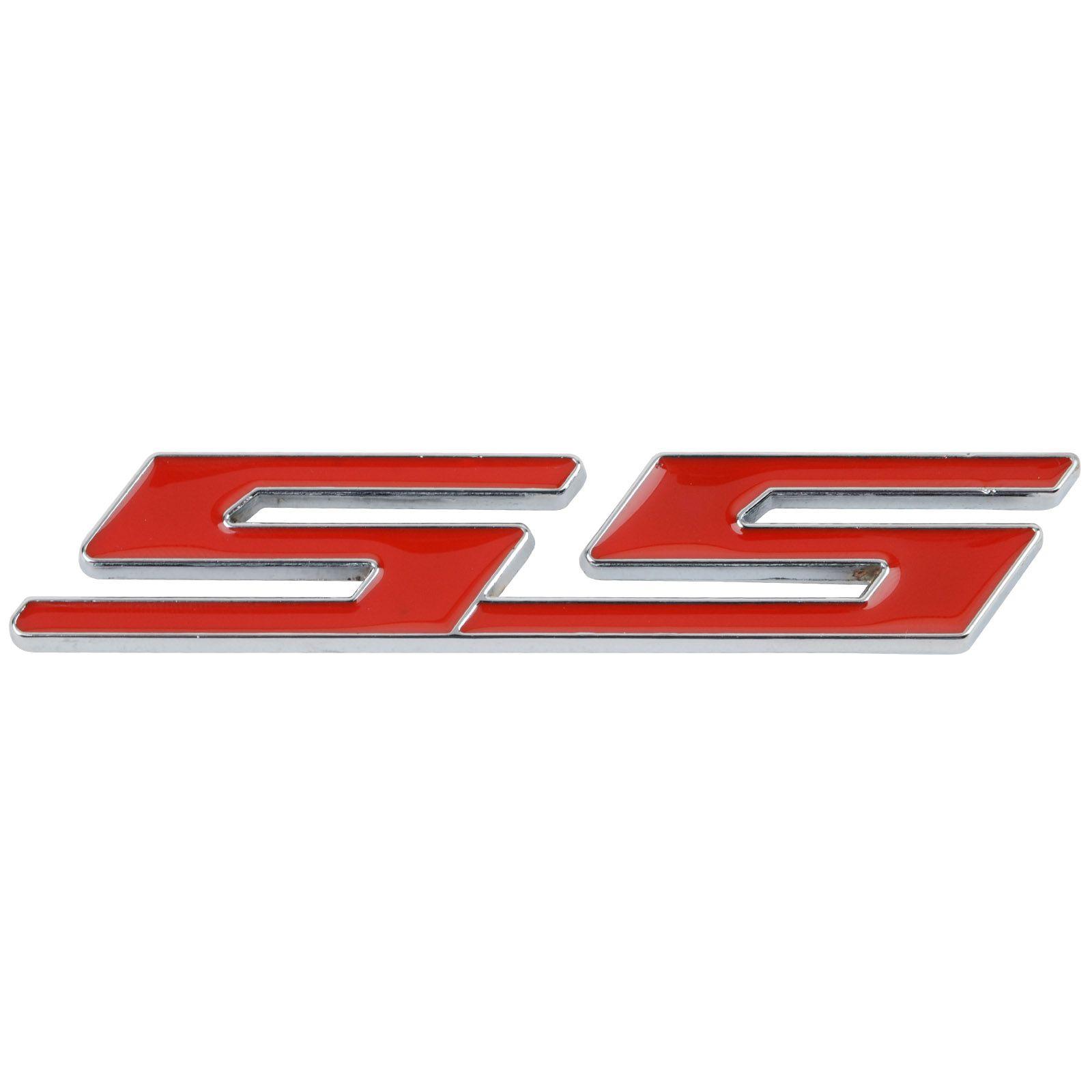 SS Logo - LogoDix
