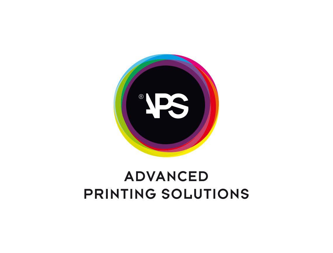 Printing House Logo LogoDix