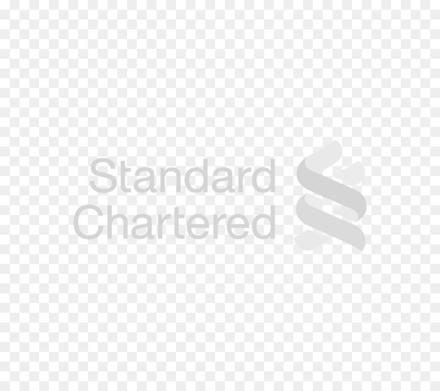 Standard Chartered Logo Png