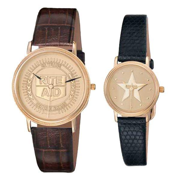 Custom Watches with Logo LogoDix