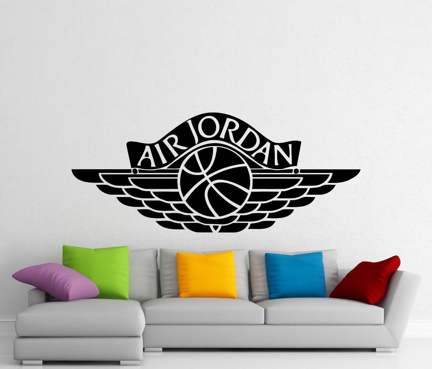 Epic Jordan Logo