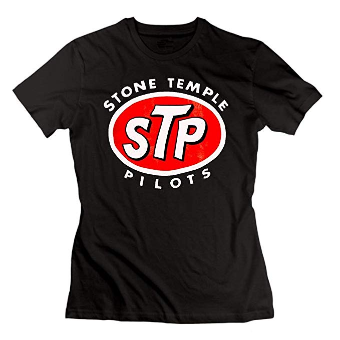Stone Temple Pilots Logo LogoDix
