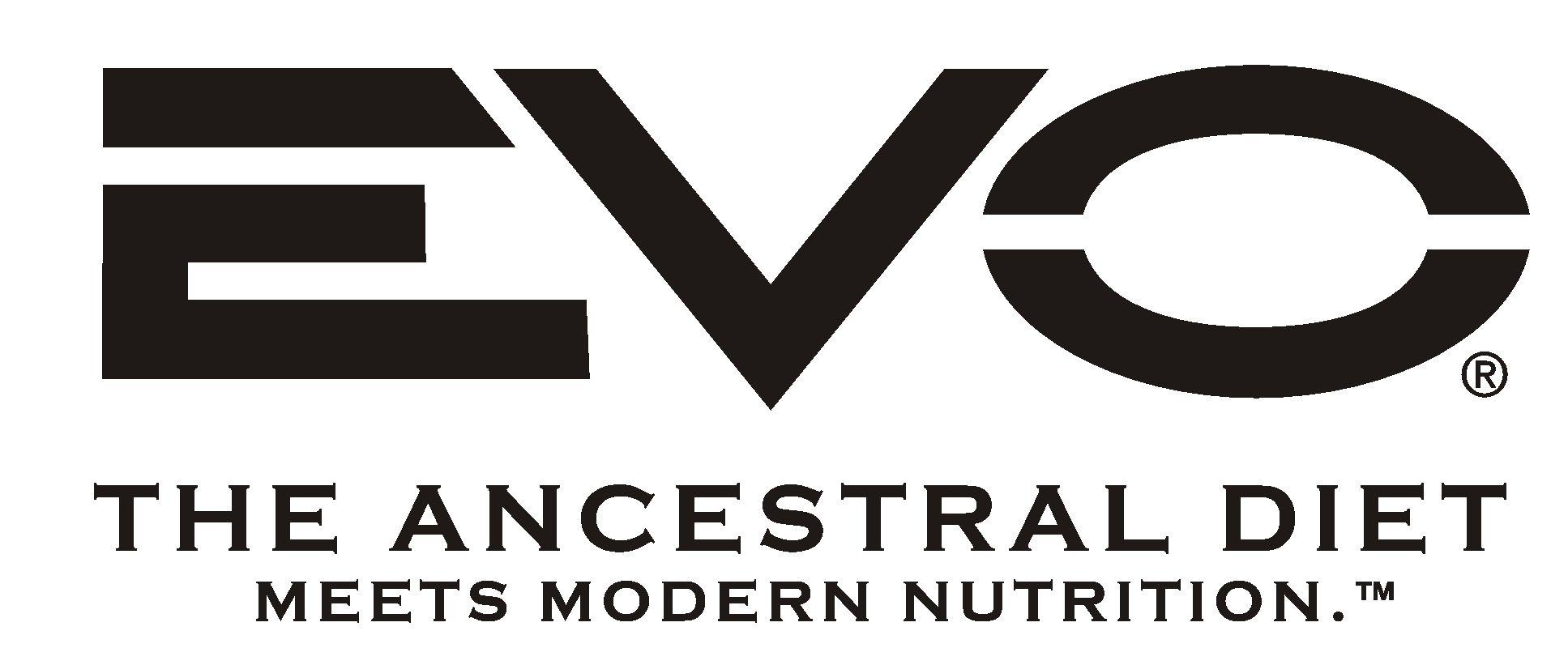 Cat Food Brand Logo LogoDix