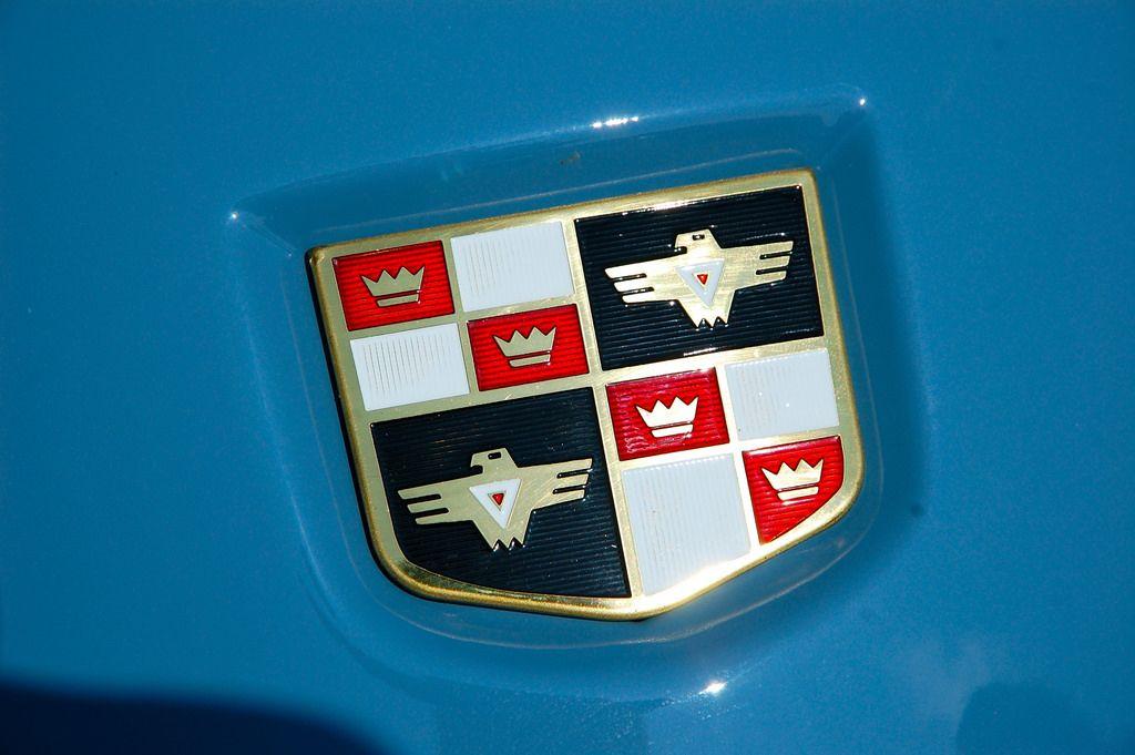 Eagles Car Logo LogoDix