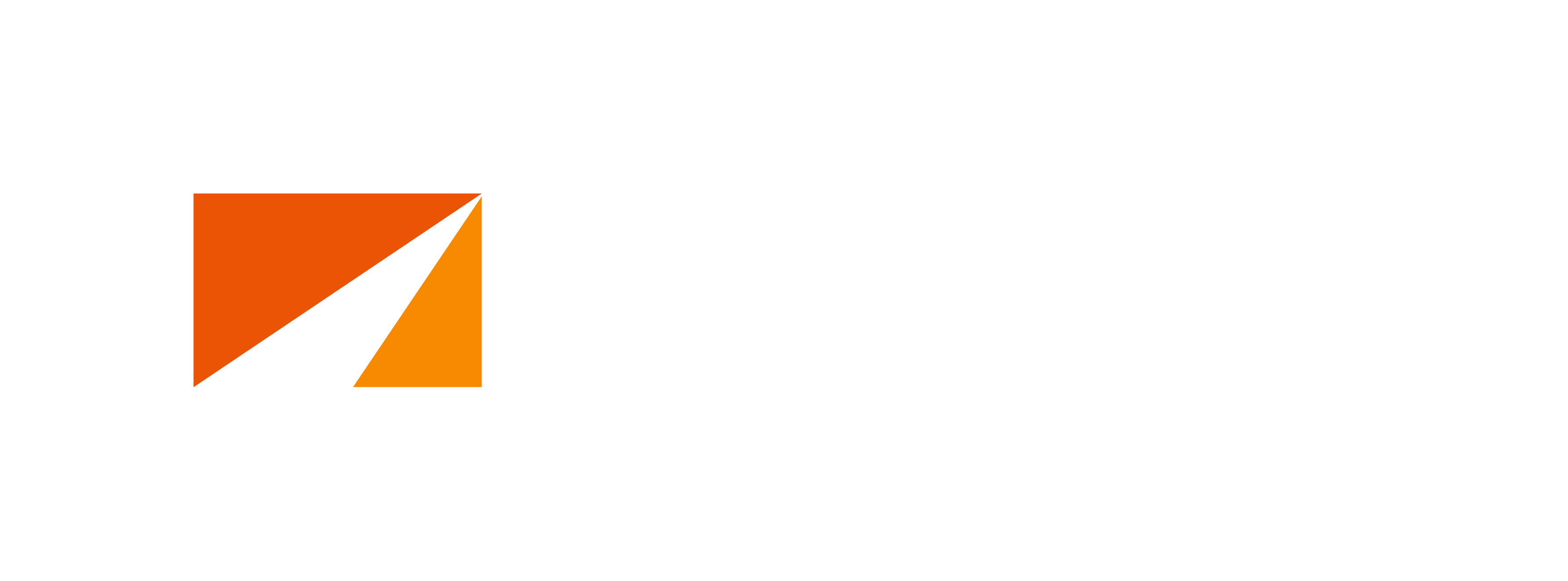 Budget Rent a Car Logo LogoDix