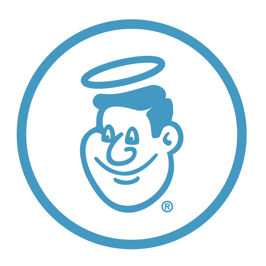 Good Sam Club Logo LogoDix