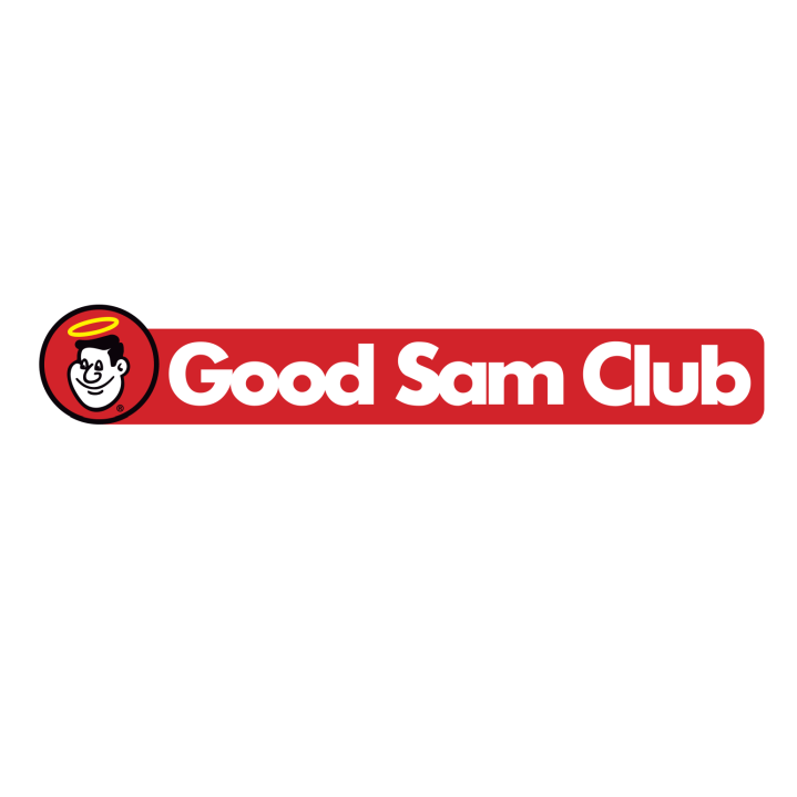 Good Sam Club Logo LogoDix