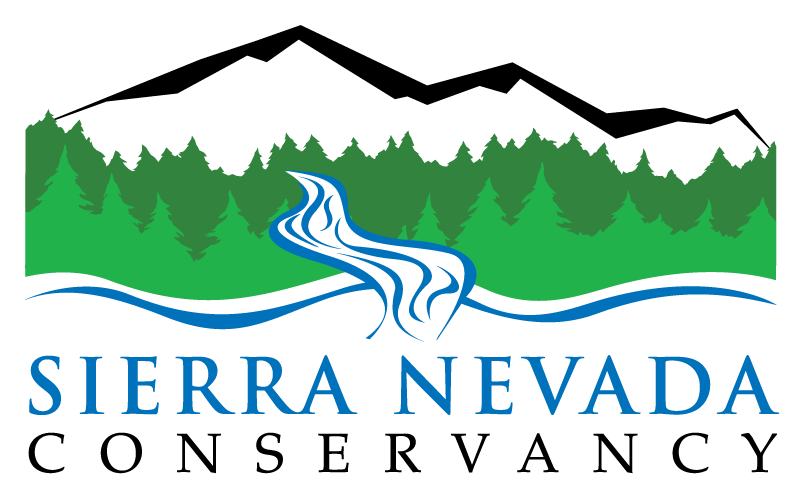 Sierra NV Logo LogoDix