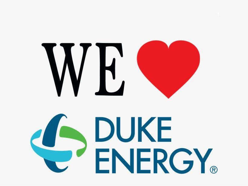 Duke Energy Logo LogoDix
