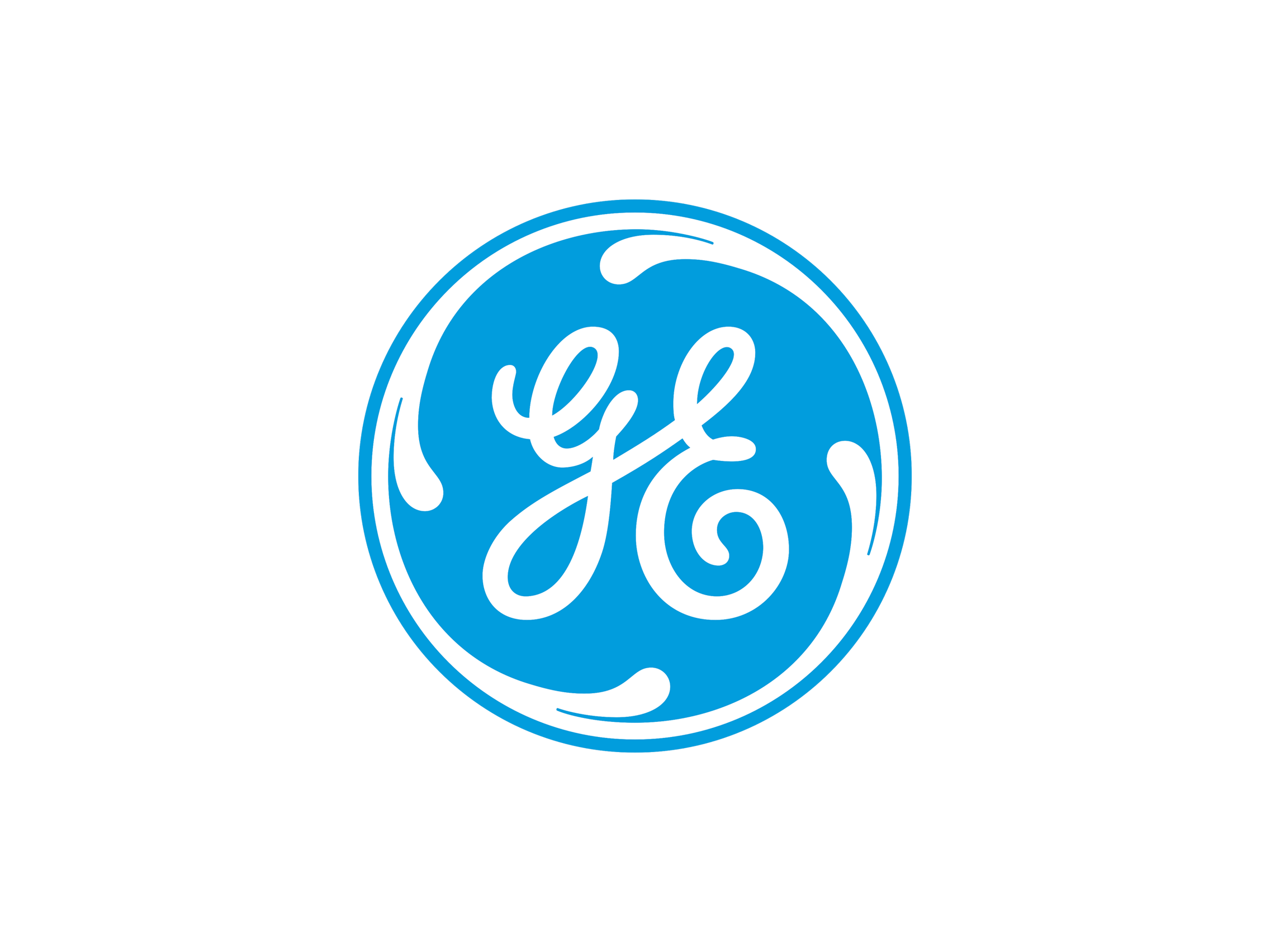 GE Profile Logo - LogoDix