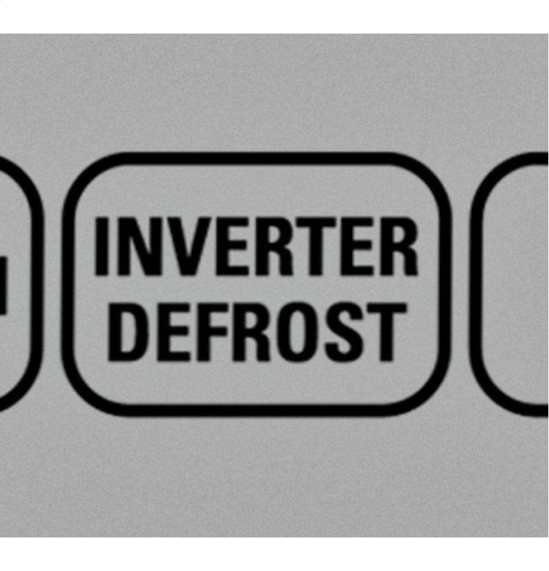 GE Profile Logo - LogoDix