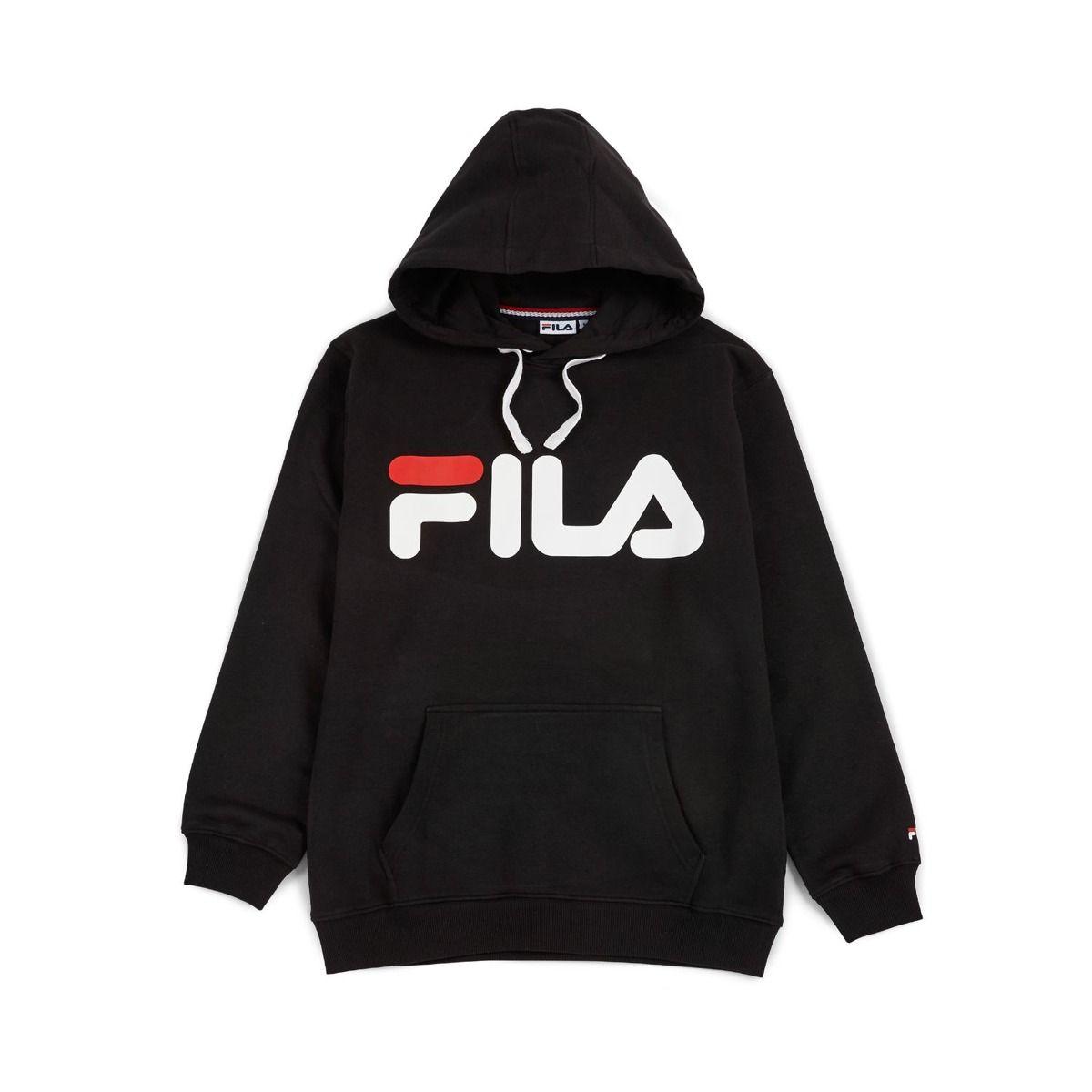 Kangaroo Clothing Logo