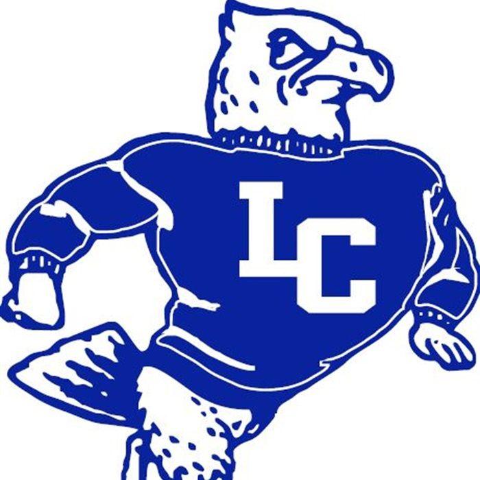 LaRue County Schools Logo