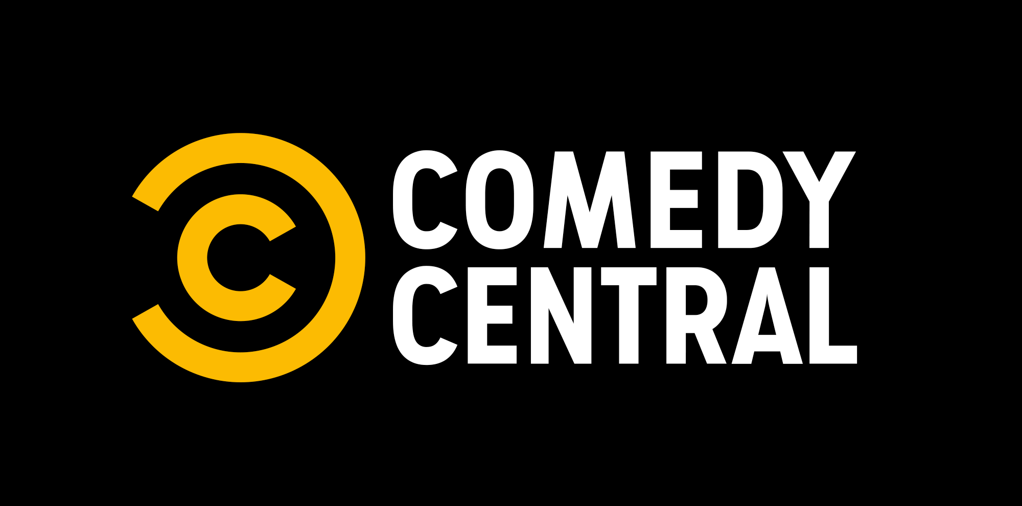 Comedy Central Logo LogoDix
