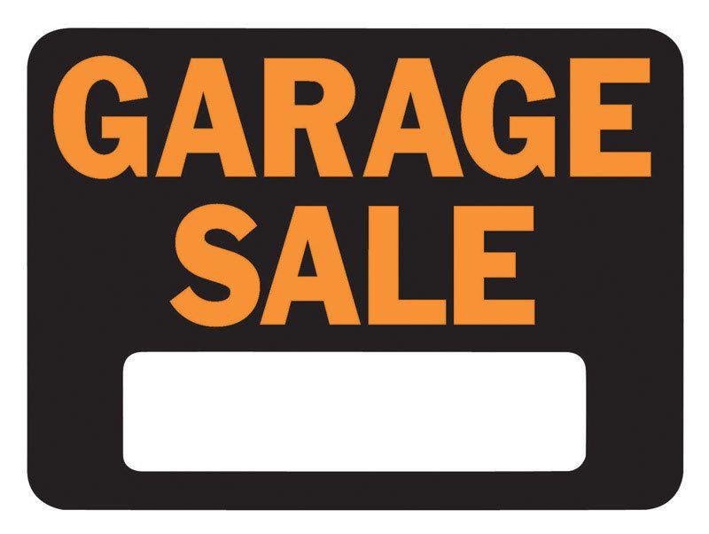 English Garage Logo LogoDix