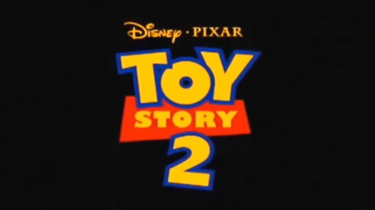 Toy story 3 logos naviinriko