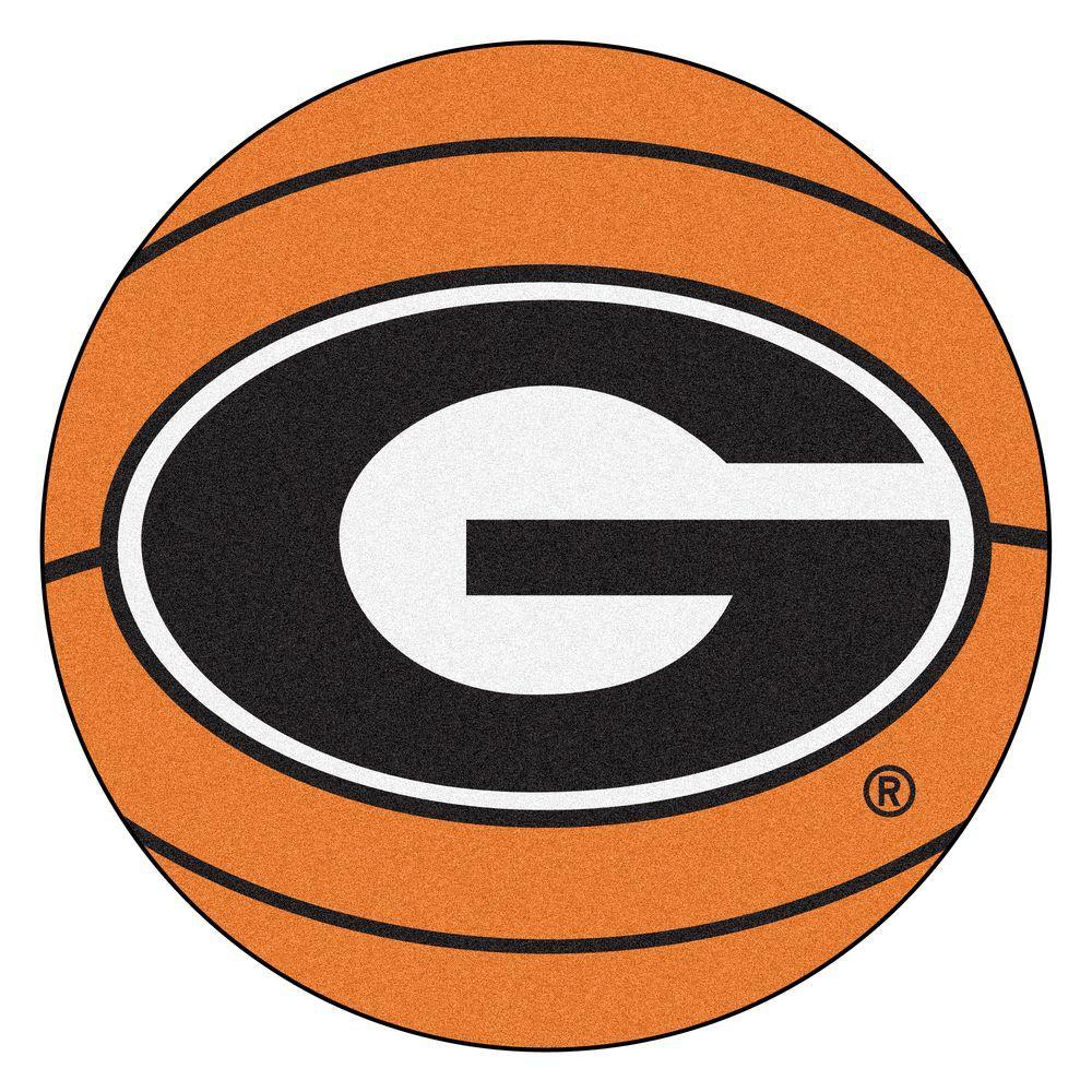 G Sports Logo LogoDix