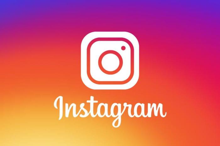 How to download Instagram photos on PC? – ICT BYTE How to download Instagram photos on PC? – ICT BYTE