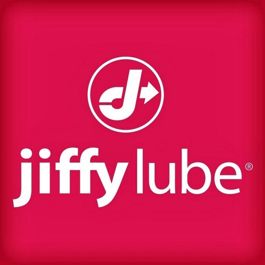 Jiffy Lube Logo LogoDix