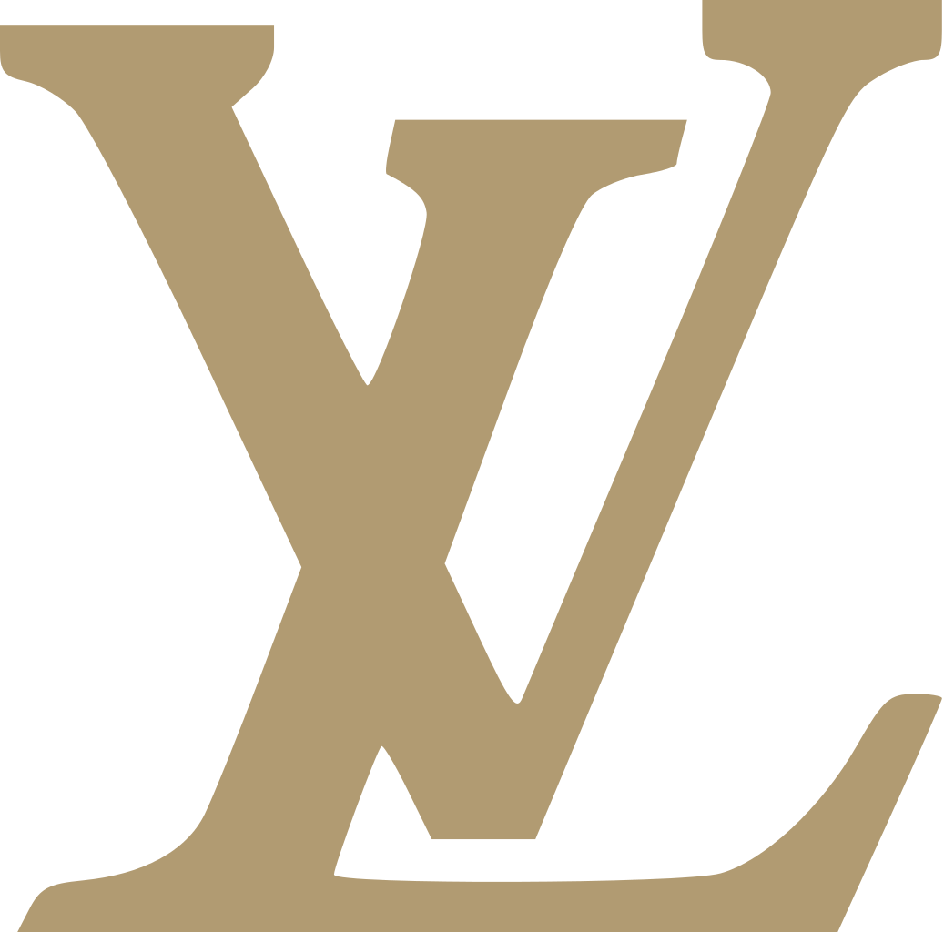 Gold Lv Logo