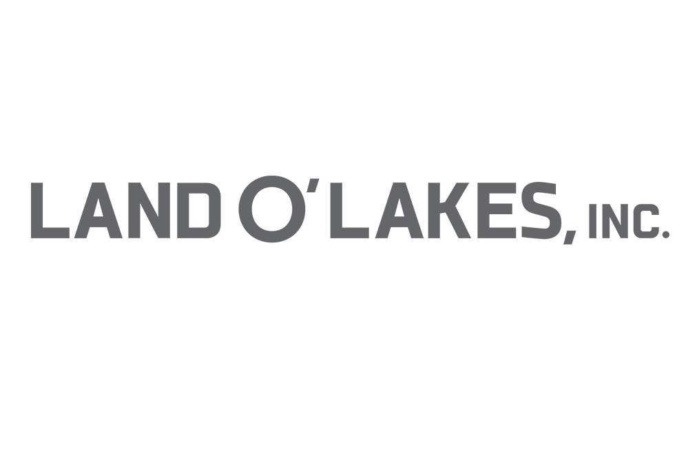 Land O Lakes Logo LogoDix