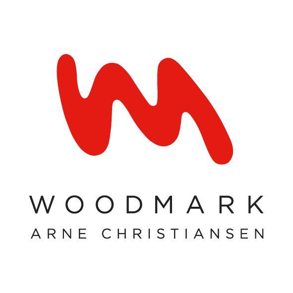 Woodmark Logo LogoDix