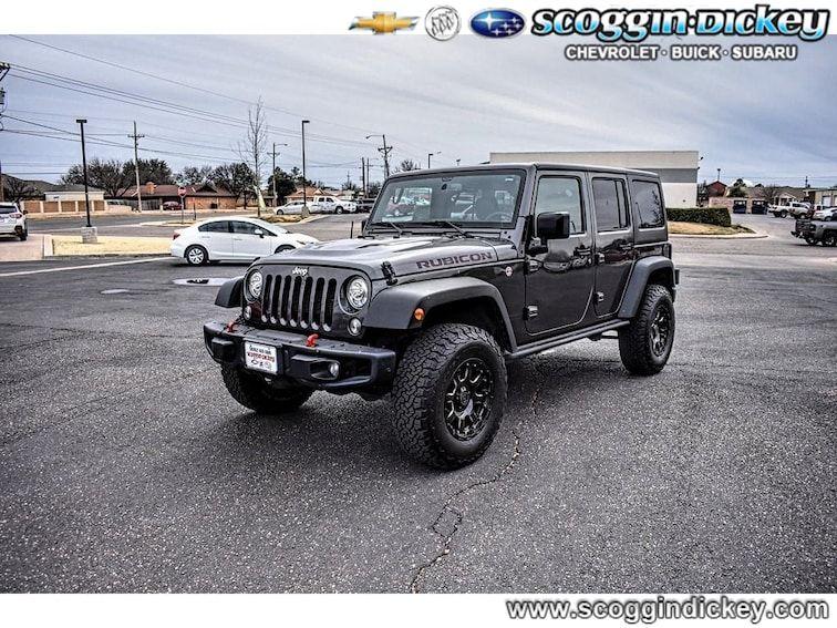 Jeep Wrangler Jk Logo LogoDix