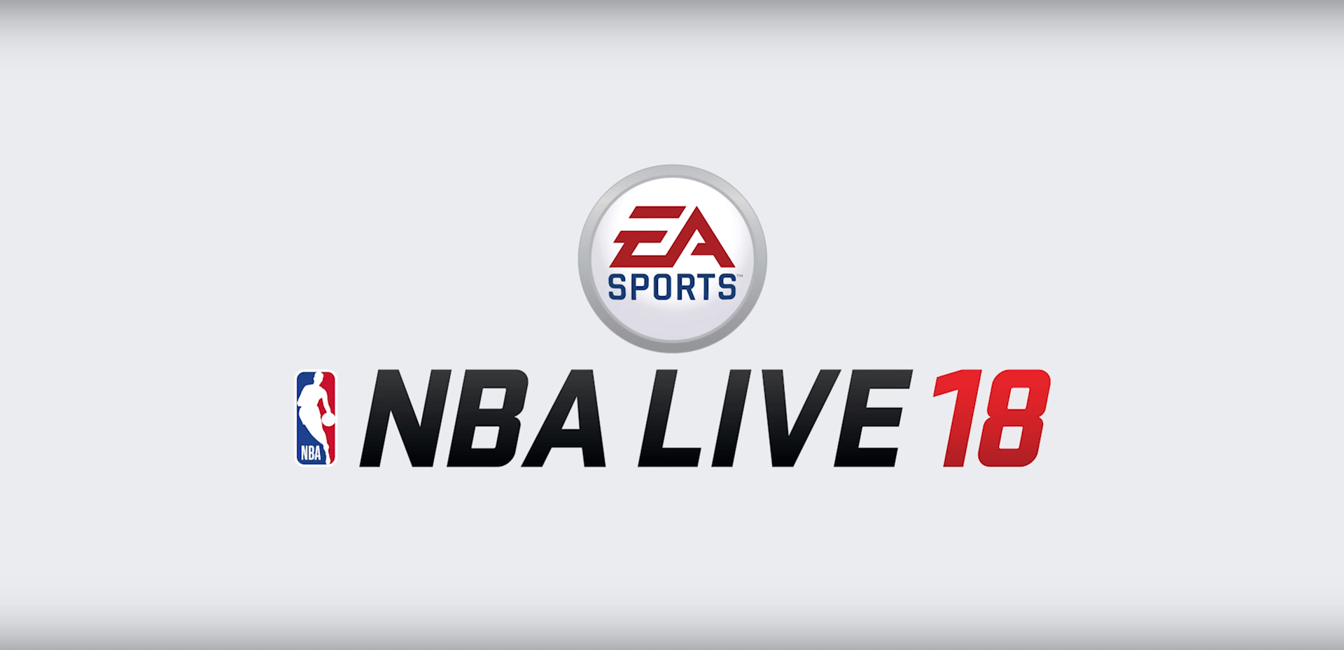 NBA Live Logo LogoDix
