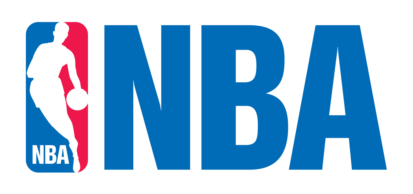 NBA Live Logo