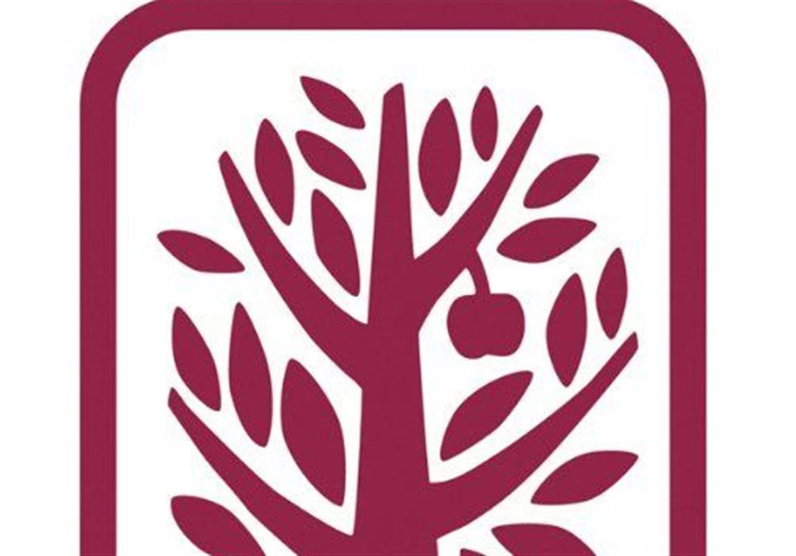 Duquesne University Logo LogoDix