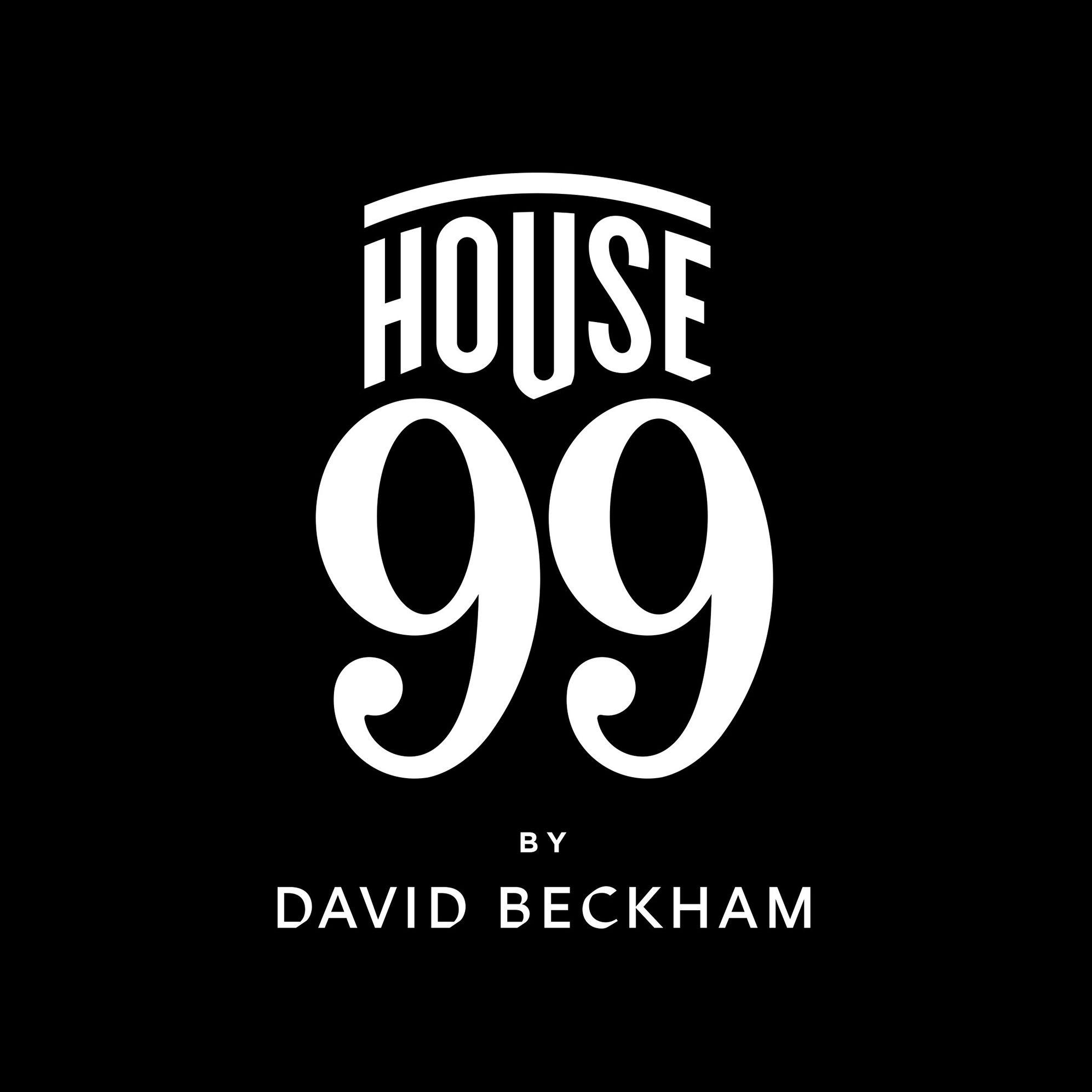 Childish Gambino Logo LogoDix