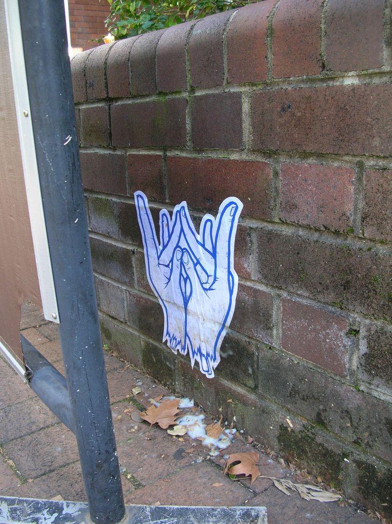 Six Point Star Crip Nation Folk Gangs Crown Point Identifiers Symbol